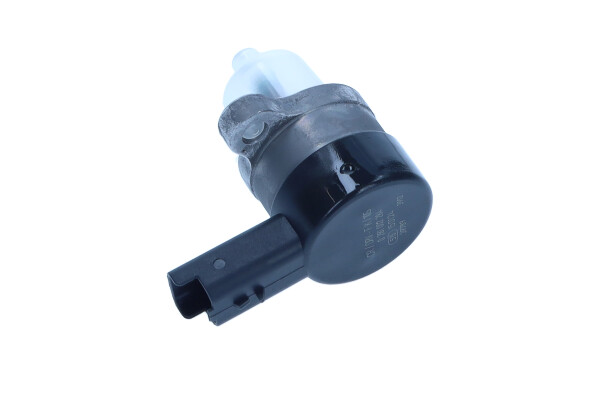 Pressure Control Valve, common rail system - 17-0380 MAXGEAR