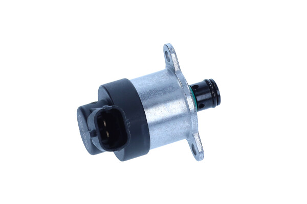 Control Valve, fuel quantity (common rail system) - 17-0385 MAXGEAR