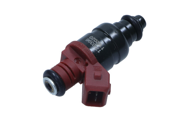 Iniettore - 17-0396 MAXGEAR
