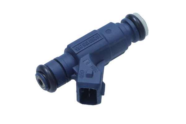 Injector - 17-0397 MAXGEAR