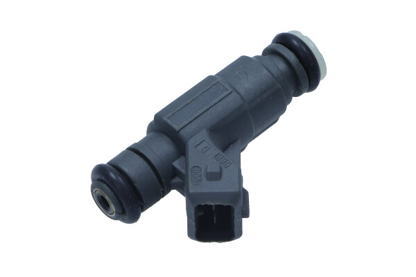 Injector - 17-0399 MAXGEAR