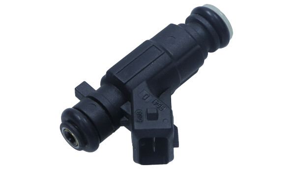 Injector - 17-0400 MAXGEAR