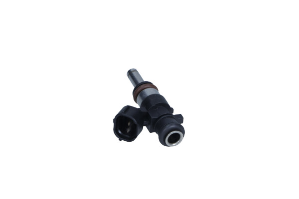 Клапанная форсунка - 17-0401 MAXGEAR
