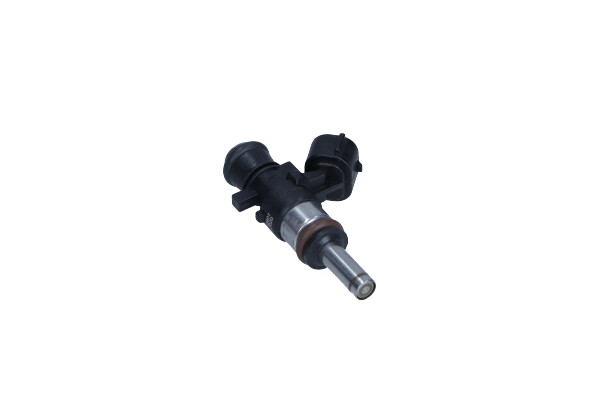 Клапанная форсунка - 17-0401 MAXGEAR