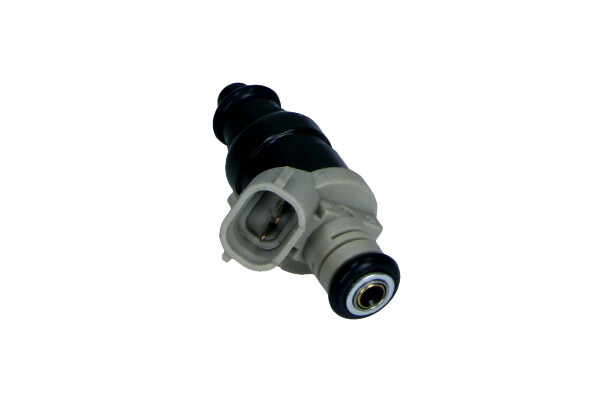 Injector - 17-0402 MAXGEAR