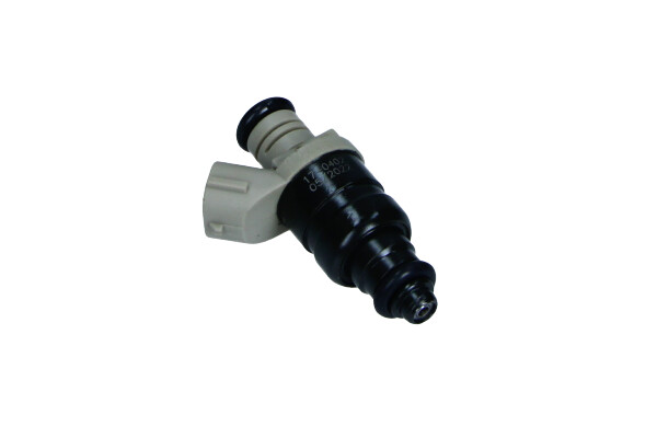Injector - 17-0402 MAXGEAR