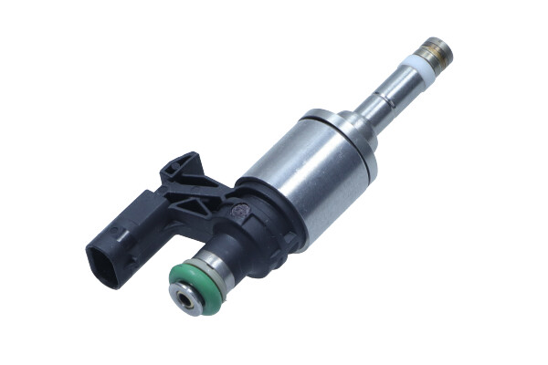 Клапанная форсунка - 17-0403 MAXGEAR