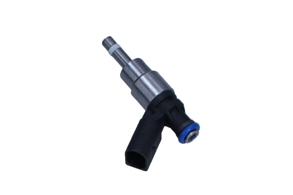 Клапанная форсунка - 17-0407 MAXGEAR