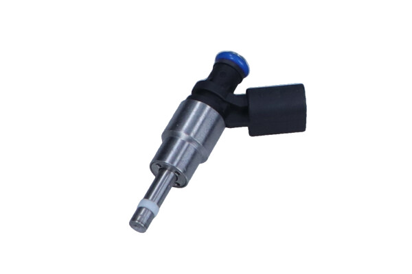 Клапанная форсунка - 17-0407 MAXGEAR