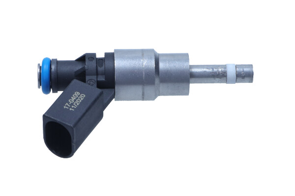 Injector - 17-0409 MAXGEAR