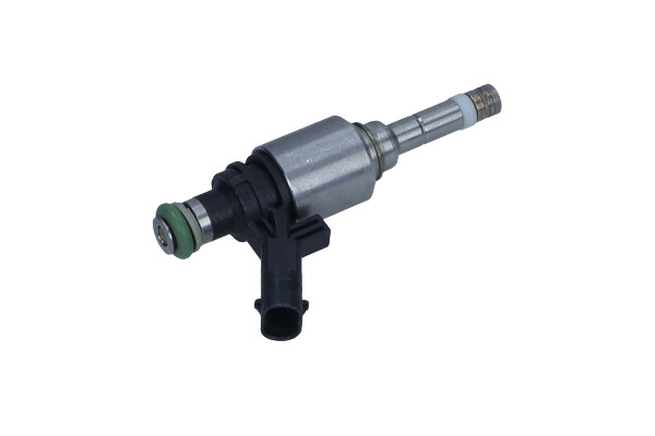 Клапанная форсунка - 17-0411 MAXGEAR