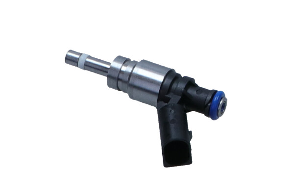Iniettore - 17-0415 MAXGEAR