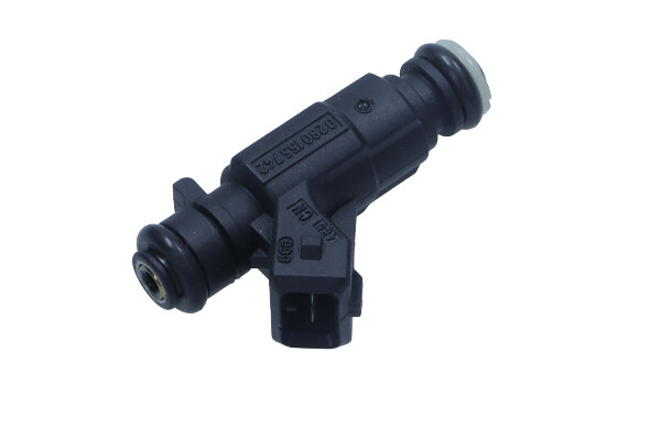 Iniettore - 17-0416 MAXGEAR