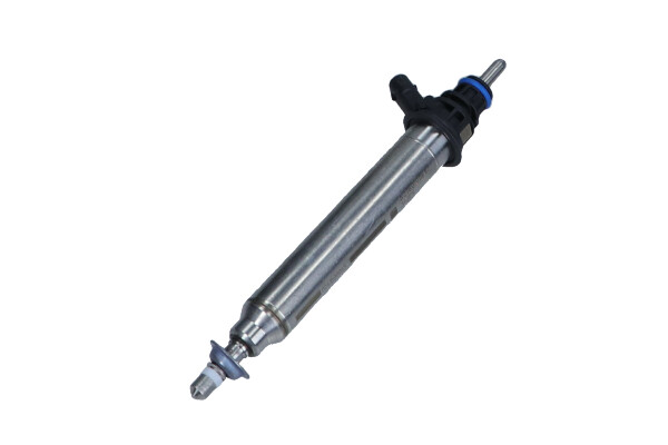 Клапанная форсунка - 17-0417 MAXGEAR