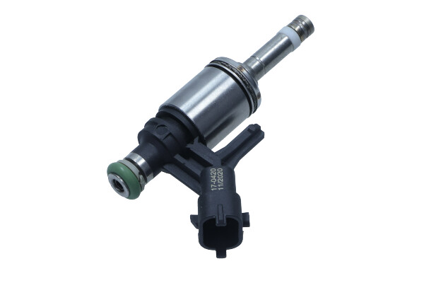 Injector - 17-0420 MAXGEAR