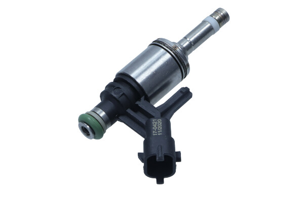 Injector - 17-0421 MAXGEAR