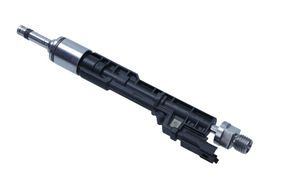 Injector - 17-0422 MAXGEAR