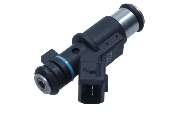 Injector - 17-0423 MAXGEAR