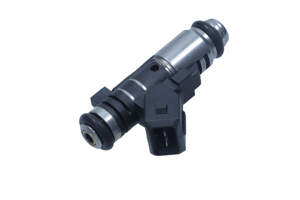 Iniettore - 17-0425 MAXGEAR