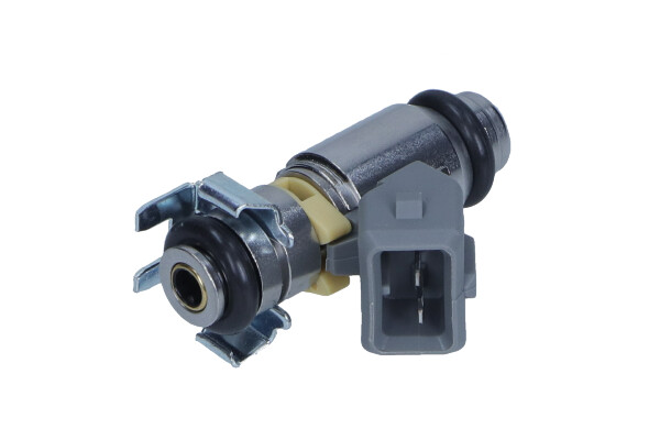 Клапанная форсунка - 17-0427 MAXGEAR