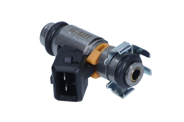 Injector - 17-0430 MAXGEAR