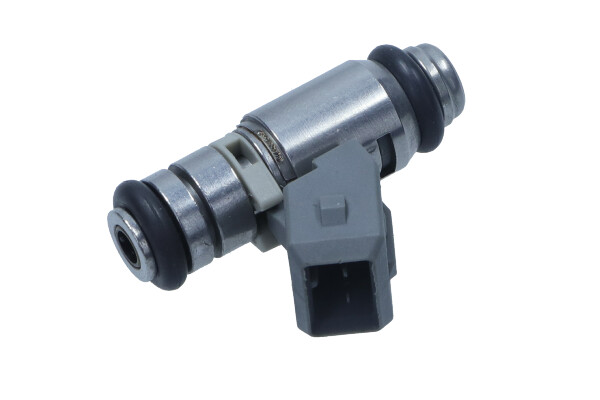 Injector - 17-0431 MAXGEAR