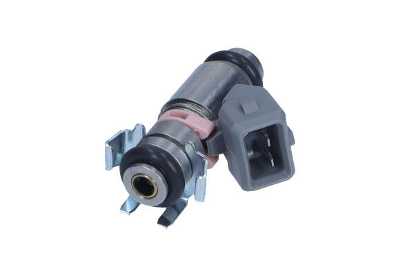 Клапанная форсунка - 17-0432 MAXGEAR