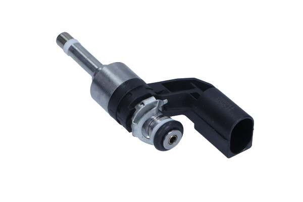 Клапанная форсунка - 17-0436 MAXGEAR
