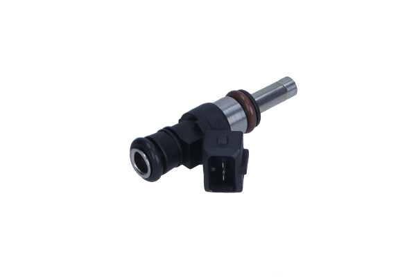 Клапанная форсунка - 17-0438 MAXGEAR