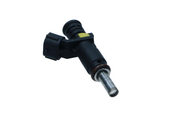 Injector - 17-0439 MAXGEAR
