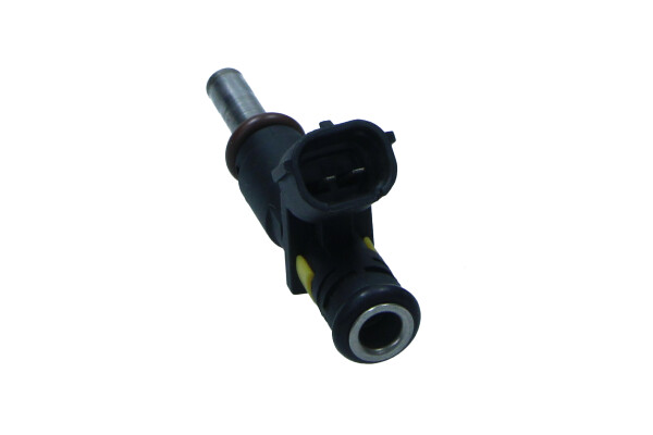 Injector - 17-0439 MAXGEAR