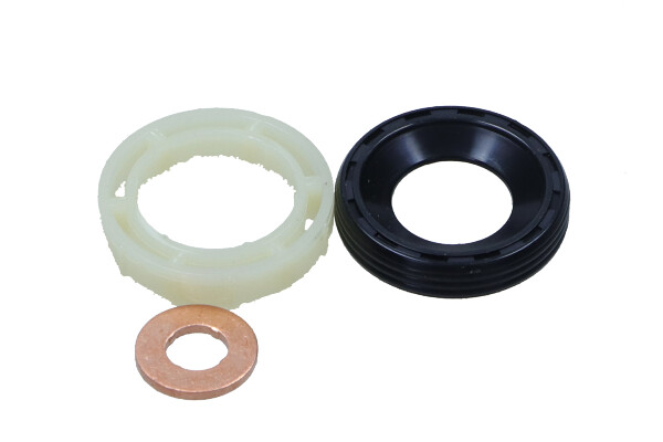 Комплект прокладок, форсунка - 17-0440 MAXGEAR