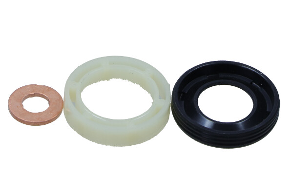 Комплект прокладок, форсунка - 17-0440 MAXGEAR