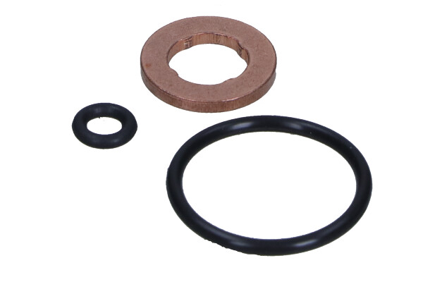 Kit guarnizioni, Iniettore - 17-0441 MAXGEAR