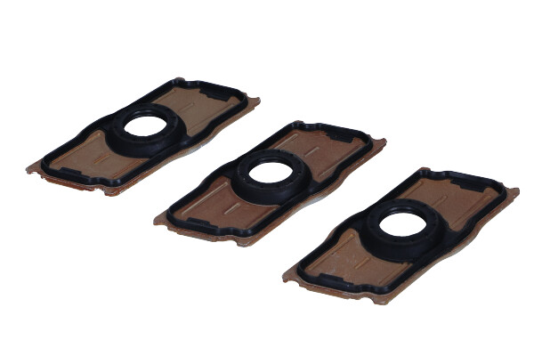 Прокладка, крышка головки цилиндра - 17-0442 MAXGEAR