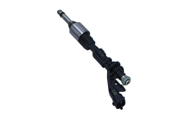 Iniettore - 17-0444 MAXGEAR