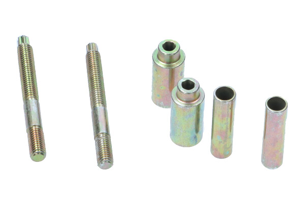 Болт, крепление форсунки - 17-0445 MAXGEAR