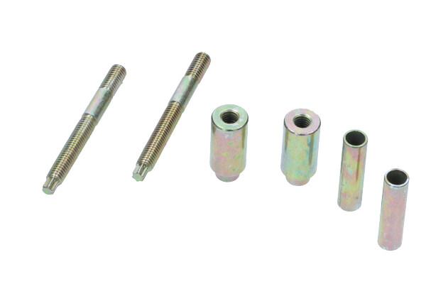 Болт, крепление форсунки - 17-0445 MAXGEAR
