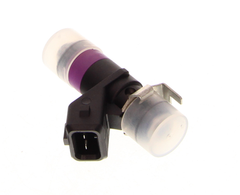 Клапанная форсунка - 17-0448 MAXGEAR