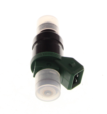 Injector - 17-0449 MAXGEAR