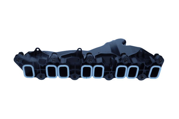 Модуль впускной трубы - 17-0467 MAXGEAR