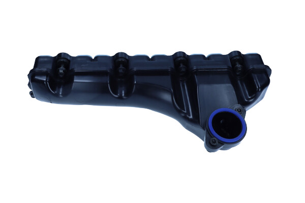 Модуль впускной трубы - 17-0467 MAXGEAR