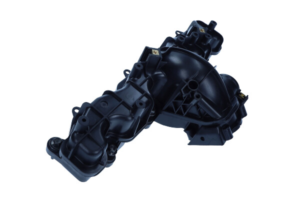 Modulo collettore aspirazione - 17-0468 MAXGEAR