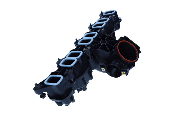 Модуль впускной трубы - 17-0468 MAXGEAR