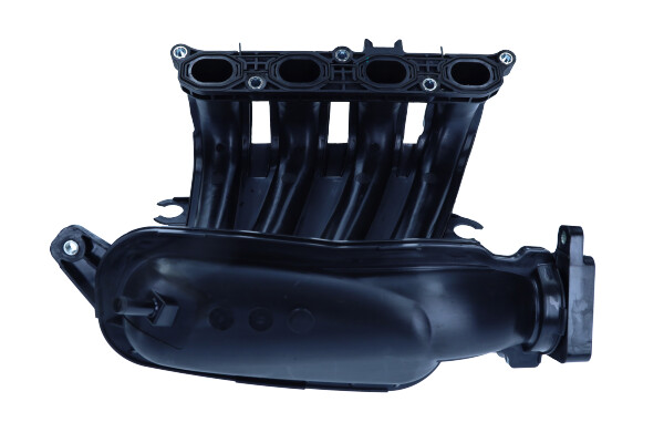 Модуль впускной трубы - 17-0469 MAXGEAR