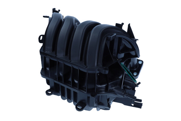 įsiurbimo kolektoriaus modulis - 17-0470 MAXGEAR