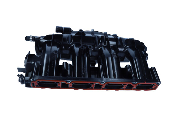 Intake Manifold Module - 17-0471 MAXGEAR