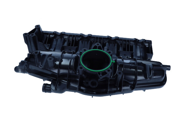 Intake Manifold Module - 17-0471 MAXGEAR