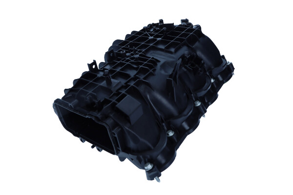 Intake Manifold Module - 17-0472 MAXGEAR