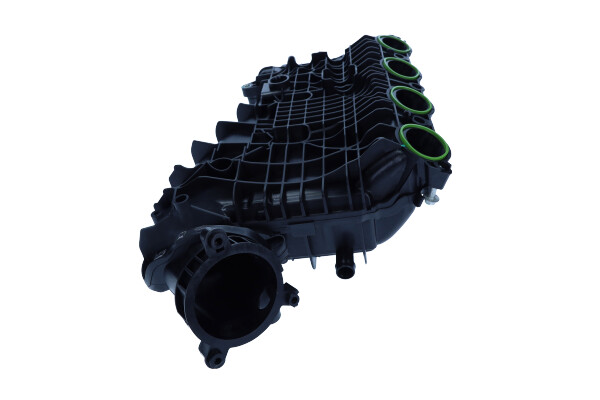 Intake Manifold Module - 17-0472 MAXGEAR